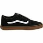 Kingad meestele Vans Ward S6454355 hind ja info | Spordi- ja vabaajajalatsid meestele | kaup24.ee