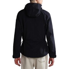 Shelter h 4 napapijri for men's navy np0a4g2b176 NP0A4G2B176 цена и информация | Мужская спортивная одежда | kaup24.ee