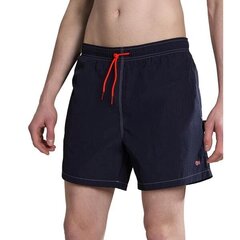 Valis beach m napapijri for men's navy np0a4gagmbz1 NP0A4GAGMBZ1 цена и информация | Мужские шорты | kaup24.ee