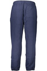 Tommy Hilfiger püksid meestele DM0DM14272, sinine hind ja info | Meeste püksid | kaup24.ee