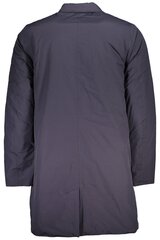 Jope meestele K-Way K2116NW, sinine цена и информация | Мужские куртки | kaup24.ee