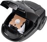 Camry Vacuum Cleaner CR 7037 Bagged, Po hind ja info | Tolmuimejad | kaup24.ee