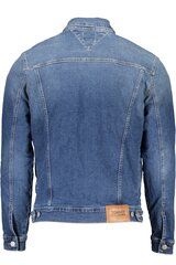 КУРТКА TOMMY HILFIGER DM0DM16729 цена и информация | Мужские пиджаки | kaup24.ee