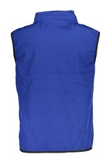 Scoula nautica vest meestele 129140, sinine hind ja info | Meeste vestid | kaup24.ee