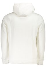 ДЖЕМПЕР НОРВЕГИЯ 1963 129443 129443_BIOFFWHITE_2XL цена и информация | Мужские толстовки | kaup24.ee