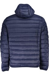 куртка норвегия 1963 119150 119150_BLNAVYARMY_3XL цена и информация | Мужские куртки | kaup24.ee