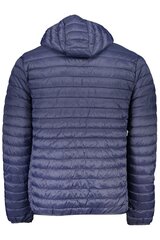 КУРТКА NORTH SAILS 901231000 901231000_BL0802NAVY_3XL цена и информация | Мужские куртки | kaup24.ee