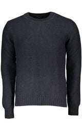 свитер north sails 691159000 691159000_BL0802_3XL цена и информация | свитер e193 - черный | kaup24.ee