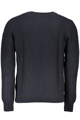 свитер north sails 691159000 691159000_BL0802_3XL цена и информация | свитер e193 - черный | kaup24.ee