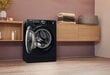 Hotpoint NLCD 946 BS A EU цена и информация | Pesumasinad | kaup24.ee