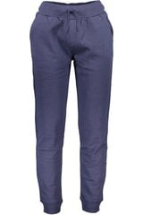Püksid meestele North Sales, sinine hind ja info | Meeste püksid | kaup24.ee