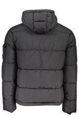 куртка north sails 603224000 603224000_NE0999_3XL цена и информация | Мужские куртки | kaup24.ee