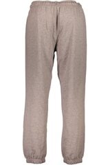 Calvin Klein püksid meestele 00GMS3P604, pruun hind ja info | Meeste püksid | kaup24.ee