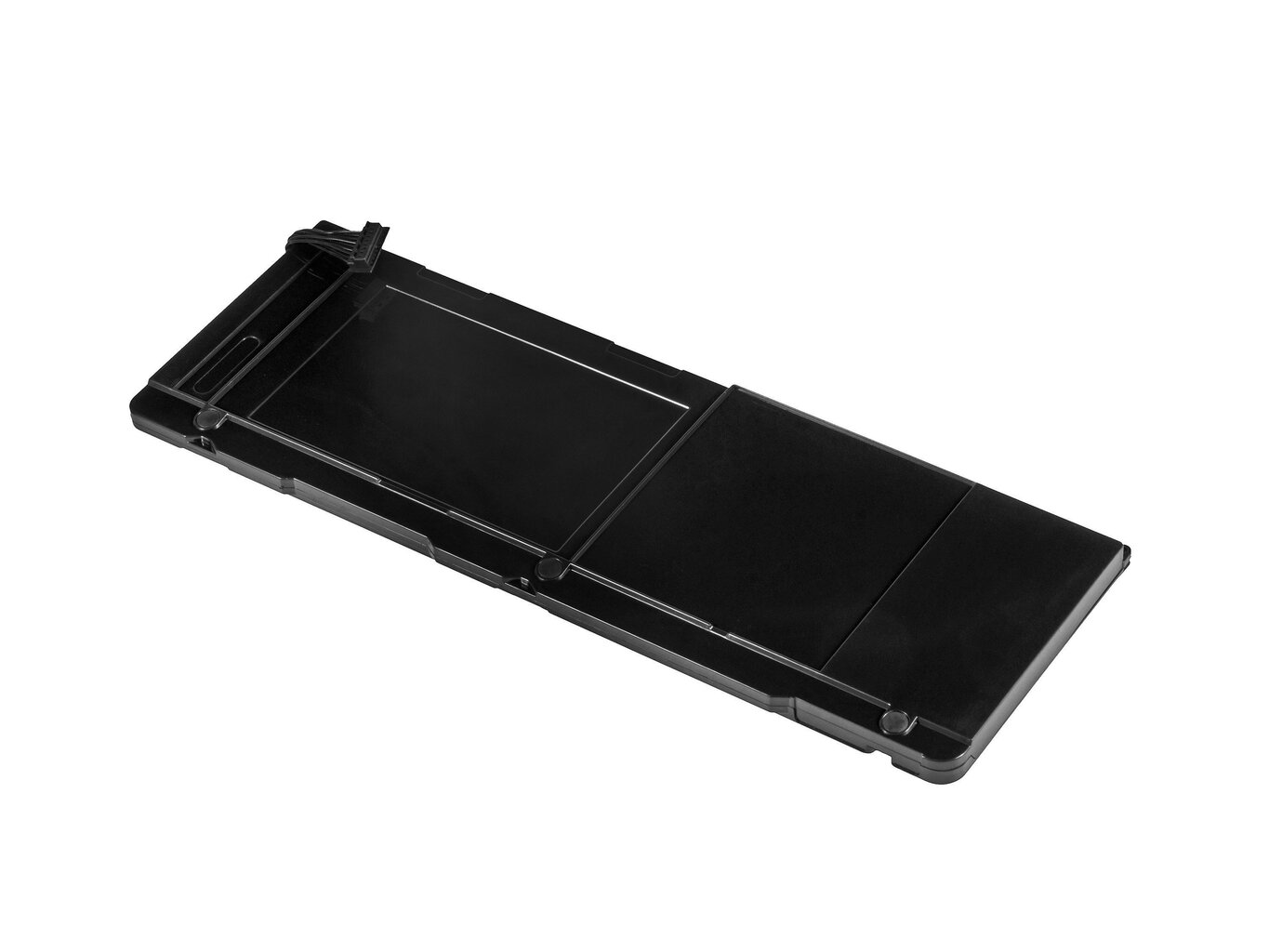 Green Cell Pro Laptop Battery for Apple MacBook Pro 17 A1297 (Early 2011, Late 2011) цена и информация | Sülearvuti akud | kaup24.ee