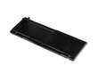 Green Cell Pro Laptop Battery for Apple MacBook Pro 17 A1297 (Early 2011, Late 2011) цена и информация | Sülearvuti akud | kaup24.ee