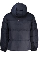 куртка tommy hilfiger mw0mw32771 MW0MW32771_BLDW5_XL цена и информация | Мужские куртки | kaup24.ee