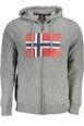 Kampsun meestele Norway 1963 129444, hall