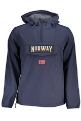 куртка норвегия 1963 139138 139138_BLNAVY_2XL цена и информация | Мужские куртки | kaup24.ee