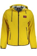 куртка норвегия 1963 119141 119141_GIGIALLO_2XL цена и информация | Мужские куртки | kaup24.ee
