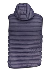 Vest meestele US Grand Polo USG238, sinine hind ja info | Meeste vestid | kaup24.ee