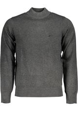 нас. свитер гранд поло ustr203 USTR203_GRANTRACIT_3XL цена и информация | свитер e193 - черный | kaup24.ee