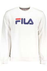 джемпер фила fau0066 FAU0066_BI10001_2XL цена и информация | Мужские свитера | kaup24.ee