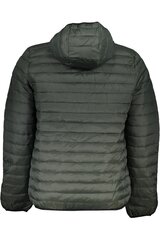 куртка gian marco venturi au01520combes AU01520COMBES_VEFOREST_2XL цена и информация | Мужские куртки | kaup24.ee