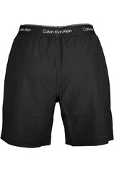 брюки calvin klein 00gms4s835 00GMS4S835_NEBAE_2XL цена и информация | Мужские шорты | kaup24.ee