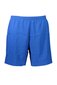 Calvin Klein lühikesed püksid meestele 00GMS4S838, sinine hind ja info | Meeste lühikesed püksid | kaup24.ee