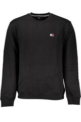 джемпер tommy hilfiger dm0dm17986 DM0DM17986_NEBDS_2XL цена и информация | Мужские толстовки | kaup24.ee