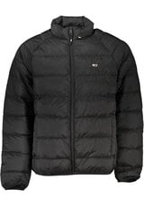 куртка tommy hilfiger dm0dm17984 DM0DM17984_NEBDS_2XL цена и информация | Мужские куртки | kaup24.ee