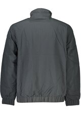 куртка tommy hilfiger dm0dm17982 DM0DM17982_GRPUB_2XL цена и информация | Мужские куртки | kaup24.ee
