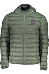 куртка норвегия 1963 119150 119150_VEFORESTVE_3XL цена и информация | Мужские куртки | kaup24.ee
