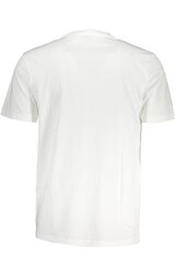 рубашка hugo boss 50473278-тчуп 50473278-TCHUP_BIANCO_100_3XL цена и информация | Мужские футболки | kaup24.ee