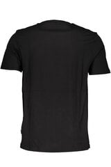 рубашка фила fam0681 FAM0681_NE80010_2XL цена и информация | Мужские футболки | kaup24.ee