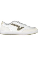 Мужская спортивная обувь мода белый r 43 цена и информация | Кроссовки для мужчин | kaup24.ee