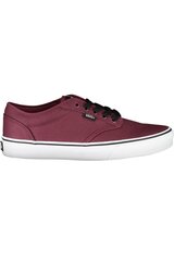 Повседневная обувь мужская Vans VN0A38DM8J71 цена и информация | Кроссовки для мужчин | kaup24.ee