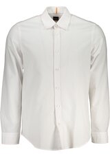 рубашка hugo boss 50489341рикерт 50489341RICKERT_BI101_4XL цена и информация | Мужские рубашки | kaup24.ee