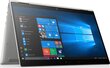 HP X360 1030 G3 (3ZH01EA) цена и информация | Sülearvutid | kaup24.ee