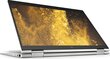 HP X360 1030 G3 (3ZH01EA) цена и информация | Sülearvutid | kaup24.ee