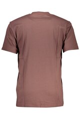 футболка ванс vn0a7y3s VN0A7Y3S_MABEA_2XL цена и информация | Мужские футболки | kaup24.ee