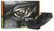 Gigabyte GeForce GTX 1660 OC 6G hind ja info | Videokaardid (GPU) | kaup24.ee