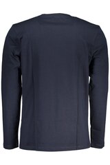 рубашка hugo boss 50473278-тчуп 50473278-TCHUP_BLU_404_3XL цена и информация | Мужские футболки | kaup24.ee