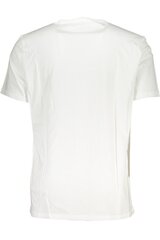 рубашка guess m3bi14i3z14 M3BI14I3Z14_BIG011_M цена и информация | Мужские футболки | kaup24.ee