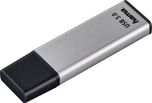 Hama FlashPen Classic USB 3.0 128GB цена и информация | USB накопители | kaup24.ee