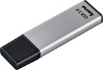 Hama Classic 32 GB USB 3.0