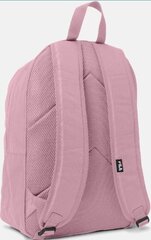 Рюкзак Fila Fenyi Backpack, розовый цена и информация | Рюкзаки и сумки | kaup24.ee