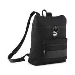 Рюкзак Puma Classics Seasonal Backpack цена и информация | Рюкзаки и сумки | kaup24.ee