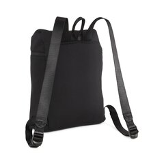 Рюкзак Puma Classics Seasonal Backpack цена и информация | Женские сумки | kaup24.ee