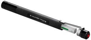 Ledlenser taskulamp P4R Core 502177 цена и информация | Фонарики, прожекторы | kaup24.ee